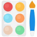 Paint 