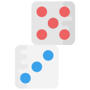Dice 