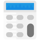 Calculator 