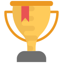 trofeo icon