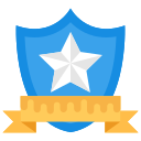 insignia icon