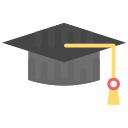 Mortarboard 