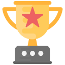 trofeo icon