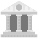 biblioteca 