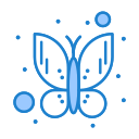 mariposa icon