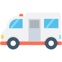 ambulancia icon