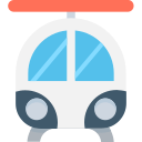 eléctrico 