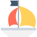 velero icon