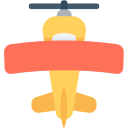 jet 