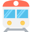 tren icon