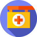 farmacia icon