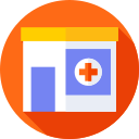 farmacia icon