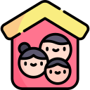 familia icon