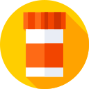 vitaminas icon