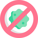 sin virus icon