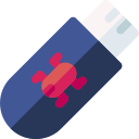 usb icon