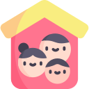 familia icon