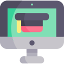 elearning icon