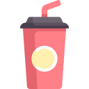 soda icon