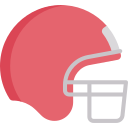 casco icon