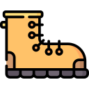 bota icon