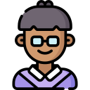 profesor icon