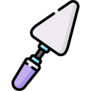 paleta icon