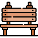 banco icon