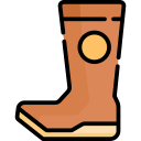 botas icon