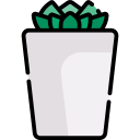 cactus icon