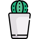 cactus icon