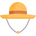 sombrero