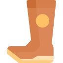 botas