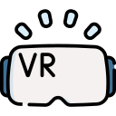 gafas vr