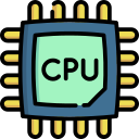 upc icon