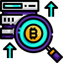 bitcoin icon