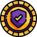 criptomoneda icon