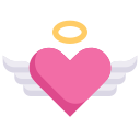 Ángel 