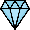 diamante icon