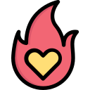 fuego icon