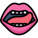 labios icon