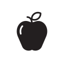 manzana icon