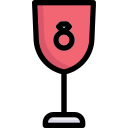 vaso icon