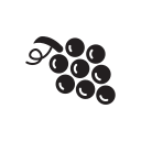 uvas icon