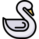 cisne icon