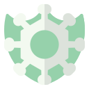 sistema inmune icon