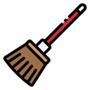 escoba icon