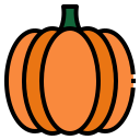 calabaza icon