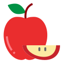 manzana icon