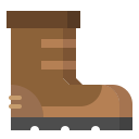 botas icon